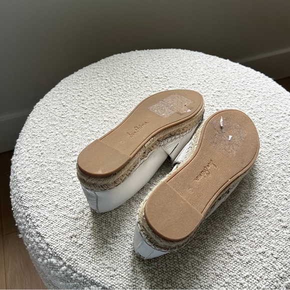 Sam Edelman flats - Picture 5 of 5